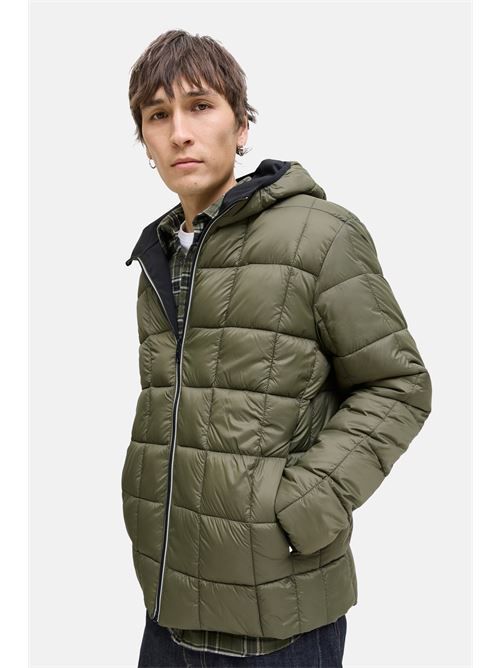  JACK AND JONES | 12278780/Black